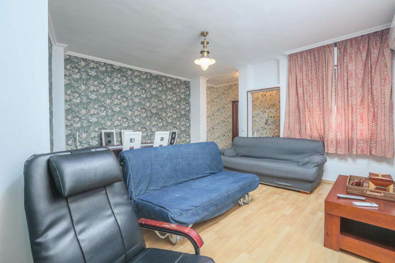 Juderia Center Premium Free Parking Appartement *